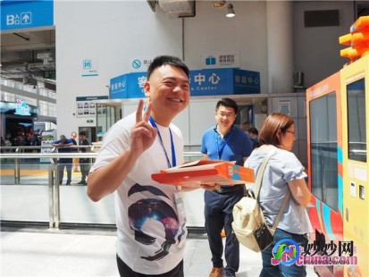暗黑破坏神3 178,暗黑3 178,暗黑3 178全面解析与攻略—暗黑破坏神3 198和388区别