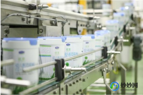 国外宝宝奶粉的品质与安全性究竟如何探讨与评测分析