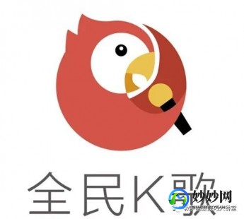 网上k歌,手机唱歌神器盘点,揭秘最热门最好用的唱歌软件排行