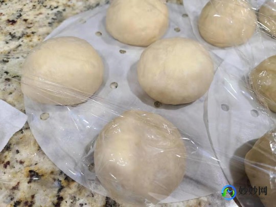 来姨妈能吃桃子吗,月经期间可以吃桃子吗
