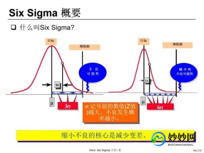 【转载】Two Sigma因投资模型问题向美国证交会缴纳9,000万美元民事罚款