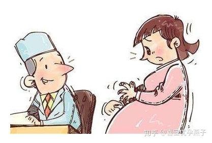 52岁闭经做试管,50岁高龄绝经女性想做试管婴儿,三大准备事项得做好很关键...