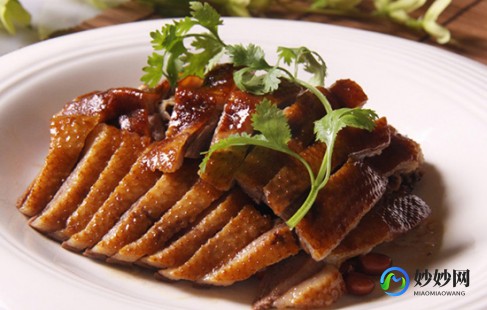 怀孕可以吃鹅肉吗,请问孕妇能吃鹅肉吗