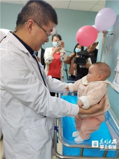 云南选择试管三代更好医院的诀窍!快来一探究竟!