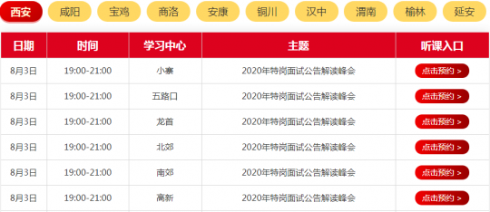 陕西助孕三代试管公司排名靠前的有哪些!费用详情公布!
