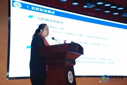 西安生殖医学医院,2024年西安生殖排名前十的医院汇总,排名第一非他莫属