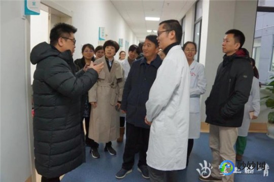 云南第三代试管民营机构是哪家,试管的成功率有多大!