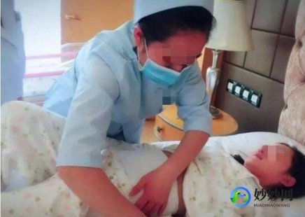 分娩,全方位了解孕妈分娩全过程