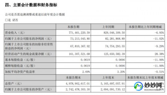 桂林比较具有实力的第三代试管医院前十排名公布!费用详情公布!