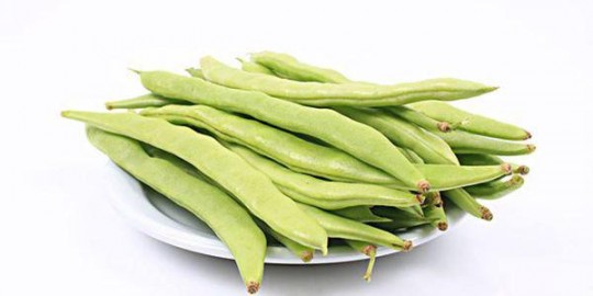 毒豇豆,食用毒豇豆中毒的自救与急救手机版