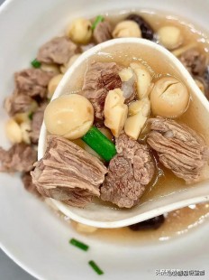 吃什么睡眠好,吃什么可以改善睡眠质量