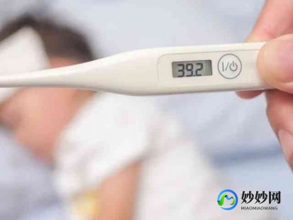 为什么发烧三天是界限,为什么发烧三天是界限