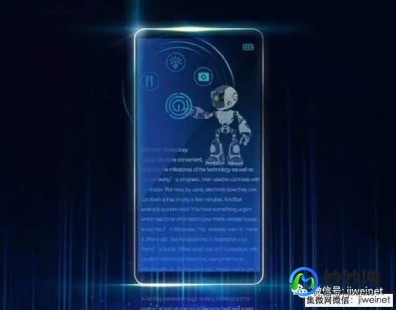手机网站大全,手机网站排行揭秘,2023年度手机网站哪家强,一网打尽优缺点...