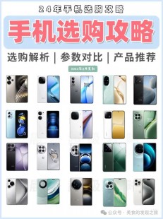 手机网站大全,手机网站排行揭秘,2023年度手机网站哪家强,一网打尽优缺点...