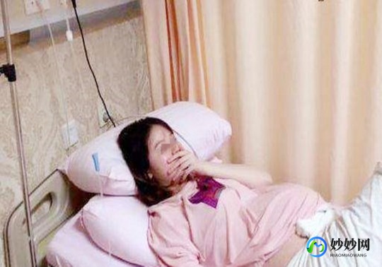 人流需要住院几天,人工流产要住院吗