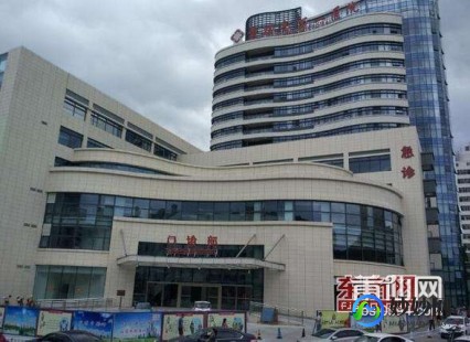 莆田三代试管孕期助孕私立医院排名公布名单!快来一探究竟!