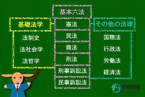 扇子的拼音,扇子拼音全解析,如何正确拼写扇子