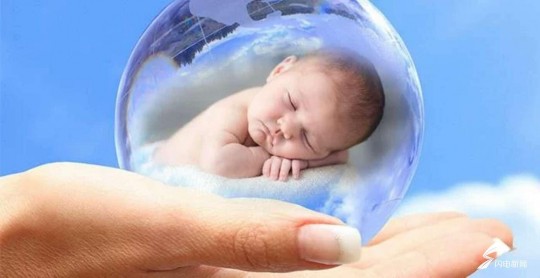 烟台第三代试管民营机构是哪家,费用和生育指南!