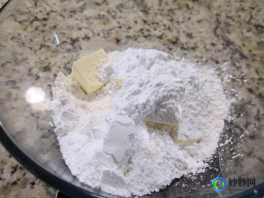 经期能不能吃桃子,月经期间可以吃桃子吗