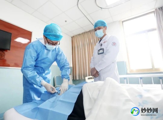 威海哪家医院最有实力做第三代试管!费用详情公布!