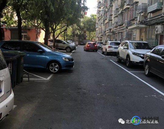 qq停车位,手机版抢车位登录异常,自动退出!揭秘正确打开方式
