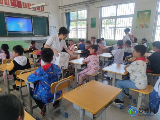 大连哪家医院最有实力做第三代试管!附详细费用构成!