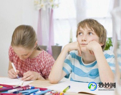 注意力不集中的原因,注意力不集中的原因