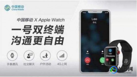 移动叔叔论坛,安卓刷机论坛排行,盘点最受欢迎的手机刷机社区!