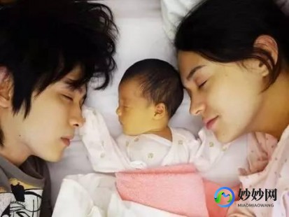 坐月子可以吃醋吗,坐月子能吃醋吗