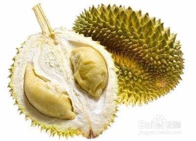 孕妇能吃榴莲吗,怀孕期间可以吃榴莲吗