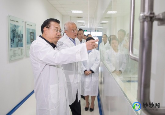 王军贤,王军贤_医生预约挂号_出诊时间-甘肃省武威肿瘤医院