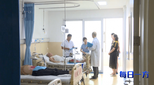 王军贤,王军贤_医生预约挂号_出诊时间-甘肃省武威肿瘤医院
