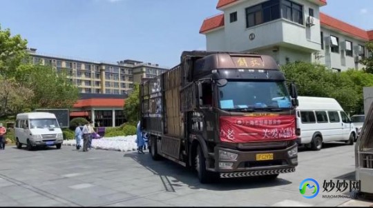 给妈妈买奶粉的意义与选择指南，关爱从这一刻开始