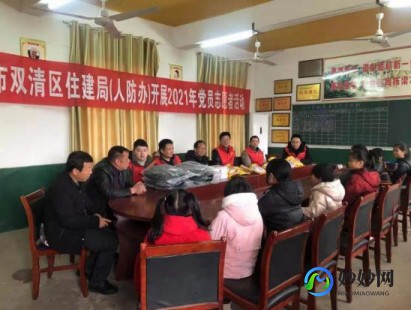 给妈妈买奶粉的意义与选择指南，关爱从这一刻开始