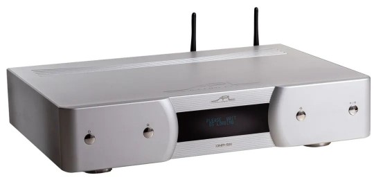 realplayer解码器,RealPlayer解码器,游戏音视频的最佳拍档 解码器推荐 2020