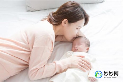 高度近视能顺产吗,高度近视可以顺产吗