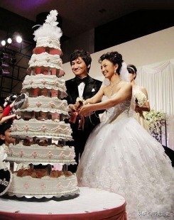 37岁生二胎,37岁生二胎的利与弊