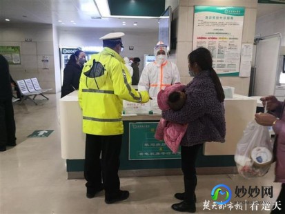 洪湖市第一人民医院,洪湖市第一人民医院联系方式_地址_电话