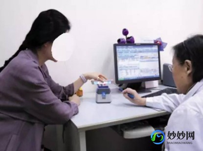 张宇虹,张宇虹_医生预约挂号_出诊时间-大连医科大学附属第二医院-...