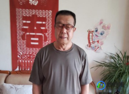 沈阳比较著名的第三代试管医院排名分析!价格直接、透明!