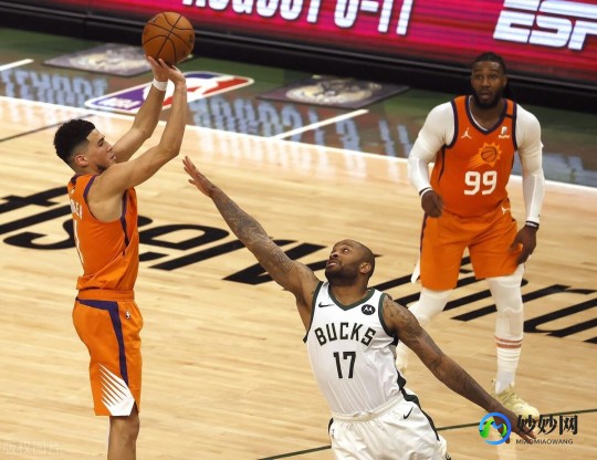 2k9空接,nba2k9怎么空接,NBA 2K9空接技巧详解,助你成为空接达人!—nba2k空接怎么弄