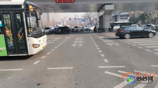 双网双待是什么意思,深度解析,手机双卡双待与双卡单待差异大揭秘