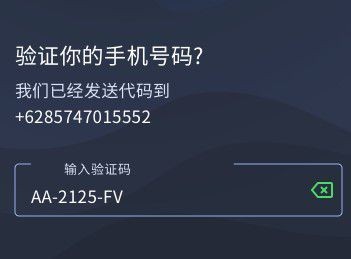 手机服务商,揭秘手机运营商身份,谁是你的手机营运商？