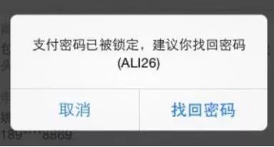 手机服务商,揭秘手机运营商身份,谁是你的手机营运商？