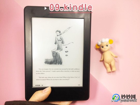 手机 电子书,手机电子书阅读器,解锁知识海洋的便携利器--知乎深度解...
