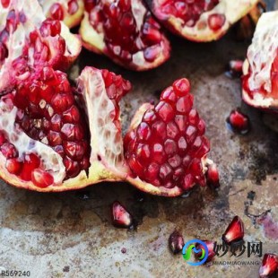 石榴孕妇可以吃吗,孕妇能吃石榴吗