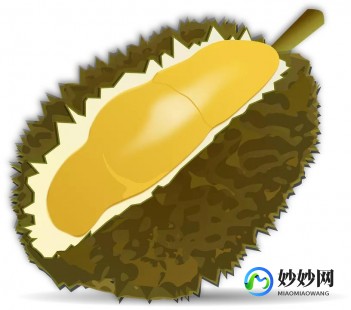 产妇能不能吃榴莲,产妇坐月子可以吃榴莲吗