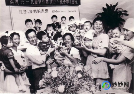 深圳市中山医院,2024年深圳中山医院试管婴儿指南,试管费用清单及成功率策...
