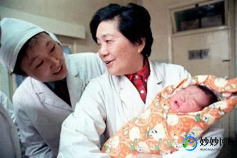 北京私立妇产医院,2024北京私立妇产医院实力排名,试管婴儿TOP10医院