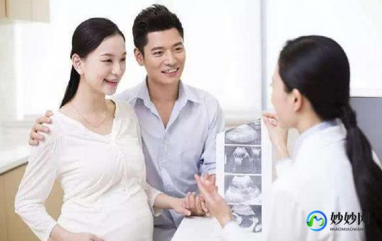 北京私立妇产医院,2024北京私立妇产医院实力排名,试管婴儿TOP10医院